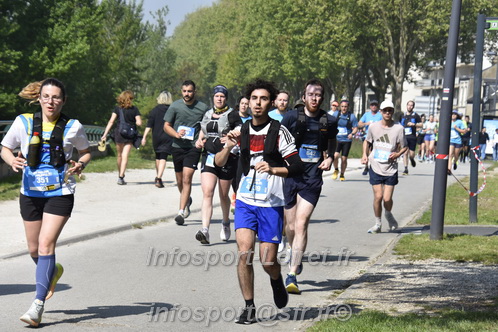 Foulees_Orleans2025/ORLEANS2025_10443.JPG