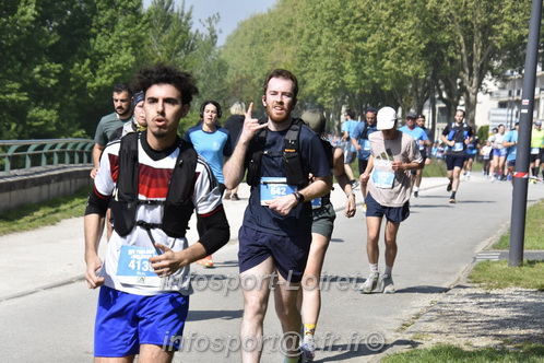 Foulees_Orleans2025/ORLEANS2025_10444.JPG