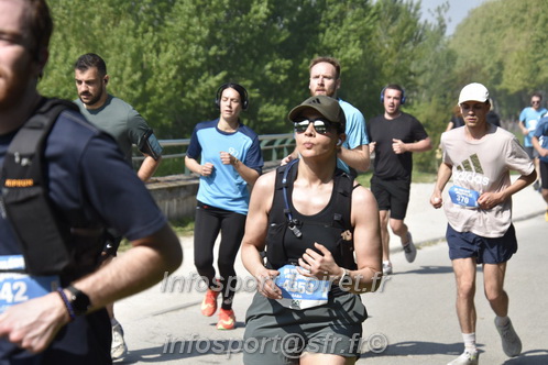 Foulees_Orleans2025/ORLEANS2025_10446.JPG