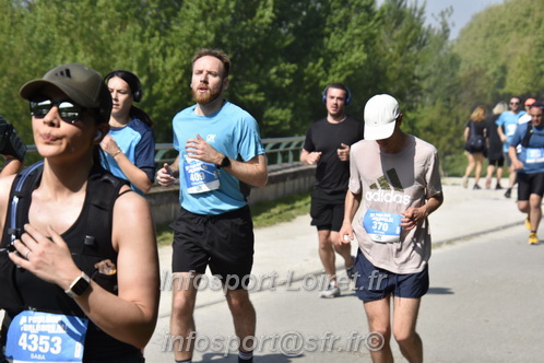 Foulees_Orleans2025/ORLEANS2025_10447.JPG