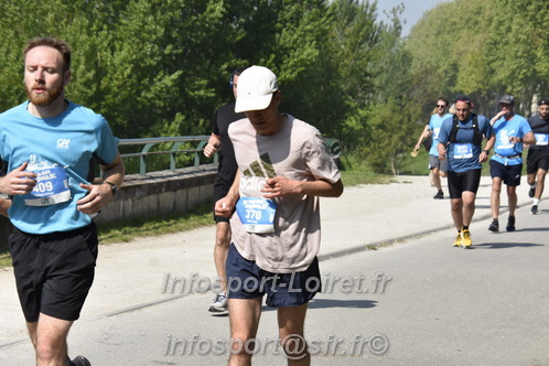 Foulees_Orleans2025/ORLEANS2025_10448.JPG