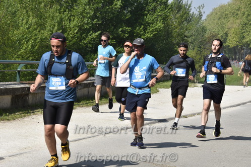 Foulees_Orleans2025/ORLEANS2025_10449.JPG