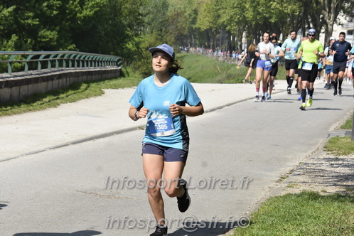 Foulees_Orleans2025/ORLEANS2025_10451.JPG