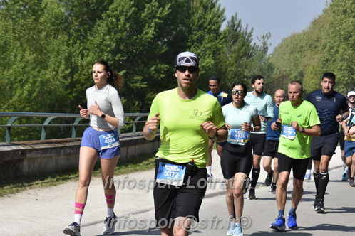 Foulees_Orleans2025/ORLEANS2025_10452.JPG