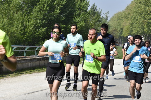 Foulees_Orleans2025/ORLEANS2025_10453.JPG