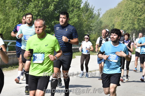 Foulees_Orleans2025/ORLEANS2025_10454.JPG