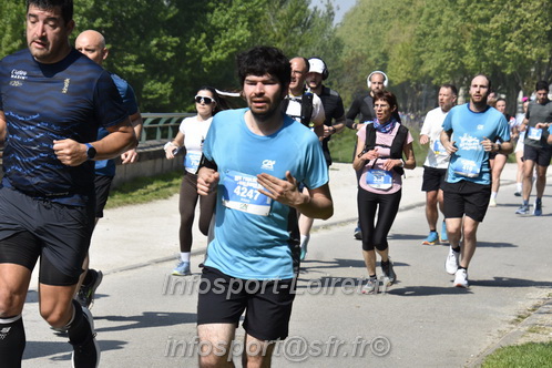 Foulees_Orleans2025/ORLEANS2025_10455.JPG