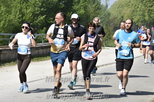 Foulees_Orleans2025/ORLEANS2025_10456.JPG