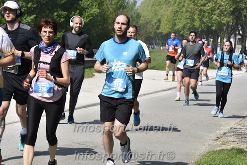 Foulees_Orleans2025/ORLEANS2025_10457.JPG