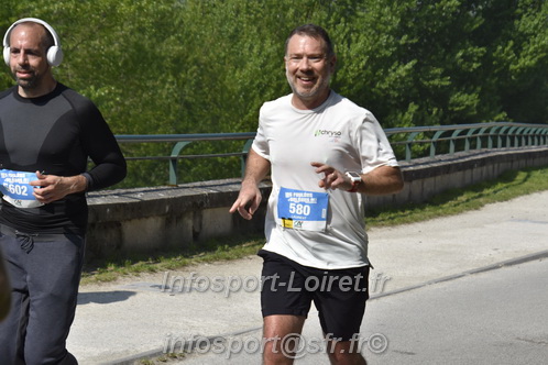 Foulees_Orleans2025/ORLEANS2025_10458.JPG
