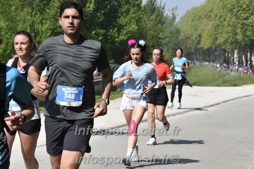 Foulees_Orleans2025/ORLEANS2025_10460.JPG