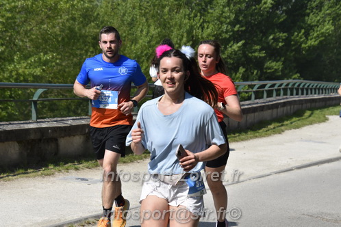 Foulees_Orleans2025/ORLEANS2025_10461.JPG