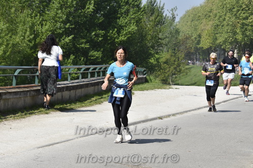 Foulees_Orleans2025/ORLEANS2025_10462.JPG