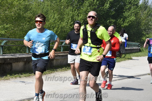 Foulees_Orleans2025/ORLEANS2025_10464.JPG