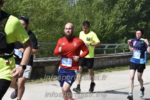 Foulees_Orleans2025/ORLEANS2025_10465.JPG