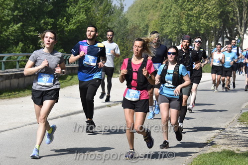 Foulees_Orleans2025/ORLEANS2025_10468.JPG