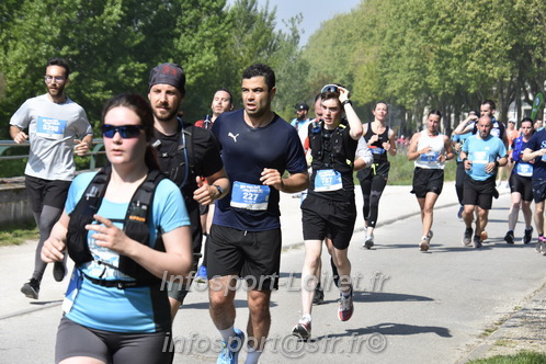 Foulees_Orleans2025/ORLEANS2025_10469.JPG