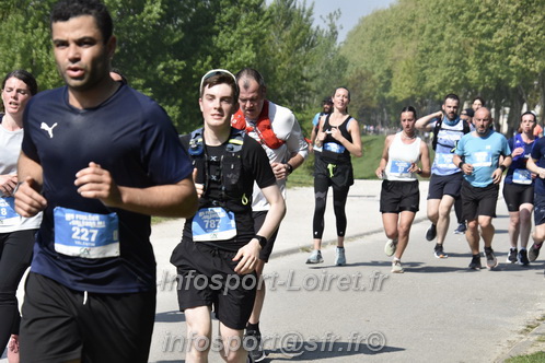 Foulees_Orleans2025/ORLEANS2025_10470.JPG