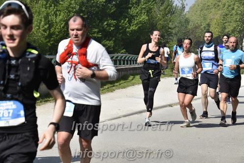 Foulees_Orleans2025/ORLEANS2025_10472.JPG