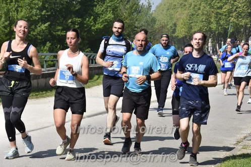 Foulees_Orleans2025/ORLEANS2025_10474.JPG