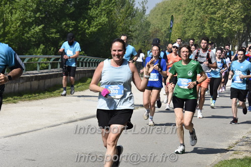 Foulees_Orleans2025/ORLEANS2025_10476.JPG