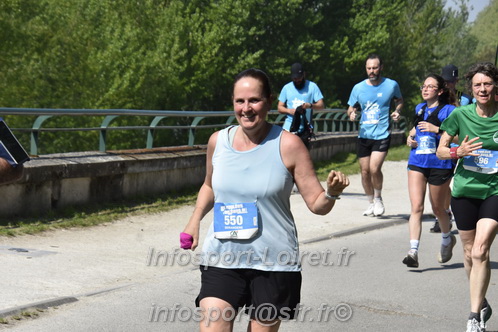Foulees_Orleans2025/ORLEANS2025_10477.JPG