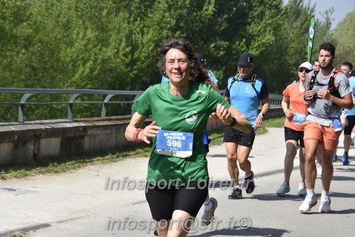 Foulees_Orleans2025/ORLEANS2025_10479.JPG