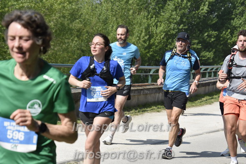 Foulees_Orleans2025/ORLEANS2025_10480.JPG