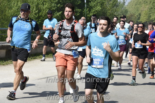 Foulees_Orleans2025/ORLEANS2025_10481.JPG