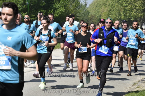 Foulees_Orleans2025/ORLEANS2025_10482.JPG