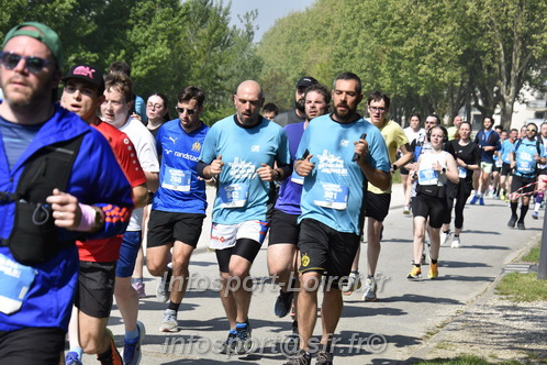 Foulees_Orleans2025/ORLEANS2025_10484.JPG