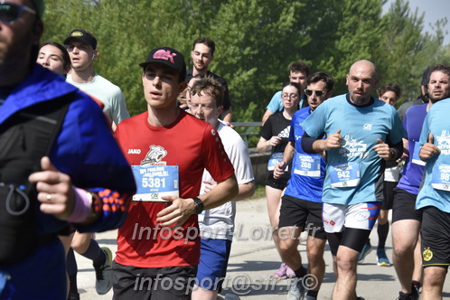 Foulees_Orleans2025/ORLEANS2025_10485.JPG