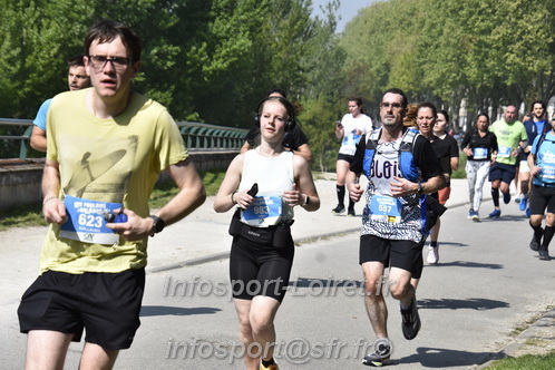 Foulees_Orleans2025/ORLEANS2025_10487.JPG