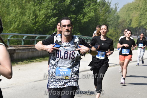 Foulees_Orleans2025/ORLEANS2025_10489.JPG