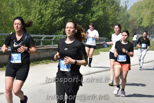 Foulees_Orleans2025/ORLEANS2025_10490.JPG