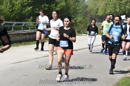 Foulees_Orleans2025/ORLEANS2025_10491.JPG
