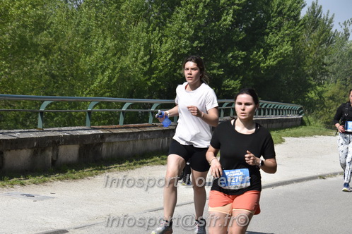 Foulees_Orleans2025/ORLEANS2025_10492.JPG