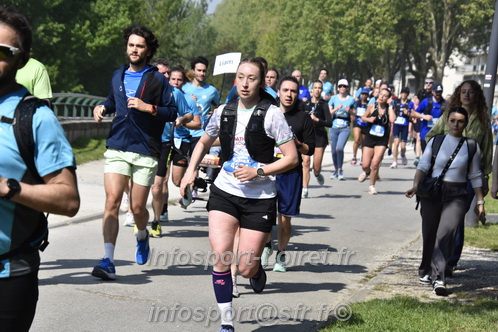 Foulees_Orleans2025/ORLEANS2025_10494.JPG