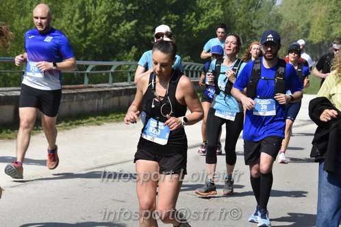 Foulees_Orleans2025/ORLEANS2025_10499.JPG