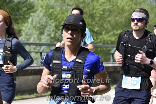 Foulees_Orleans2025/ORLEANS2025_10500.JPG