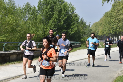 Foulees_Orleans2025/ORLEANS2025_10503.JPG