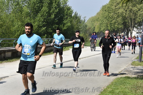 Foulees_Orleans2025/ORLEANS2025_10505.JPG