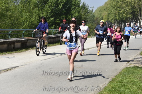 Foulees_Orleans2025/ORLEANS2025_10507.JPG