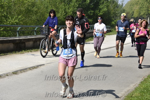 Foulees_Orleans2025/ORLEANS2025_10508.JPG