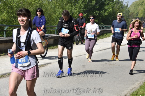 Foulees_Orleans2025/ORLEANS2025_10509.JPG