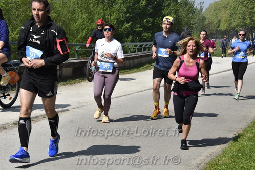 Foulees_Orleans2025/ORLEANS2025_10510.JPG