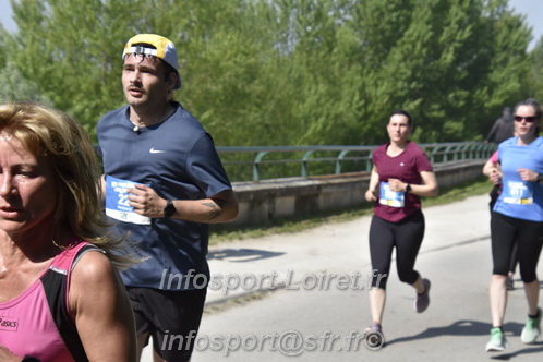 Foulees_Orleans2025/ORLEANS2025_10512.JPG