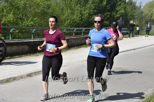 Foulees_Orleans2025/ORLEANS2025_10513.JPG