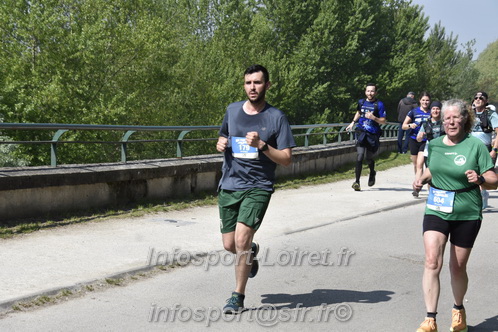 Foulees_Orleans2025/ORLEANS2025_10515.JPG