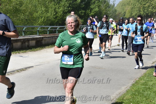 Foulees_Orleans2025/ORLEANS2025_10516.JPG